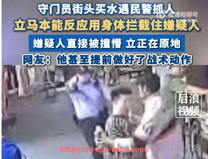安博体育app下载-法甲比赛总结数据报告及赛季关键变化评估