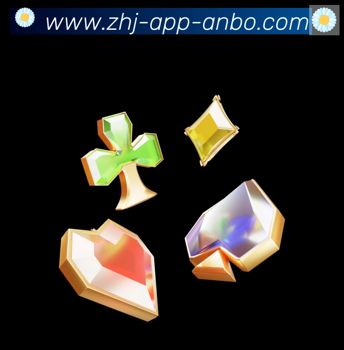 App 示例图