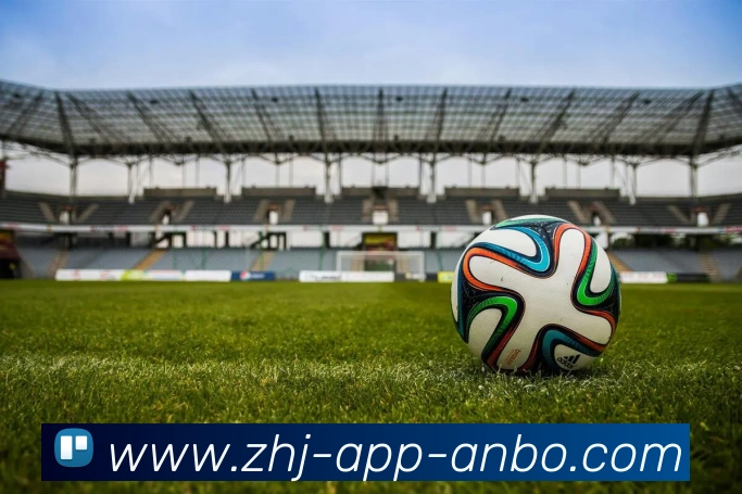 足球医疗中心在赛季密集赛程中如何保障球员健康与状态恢复