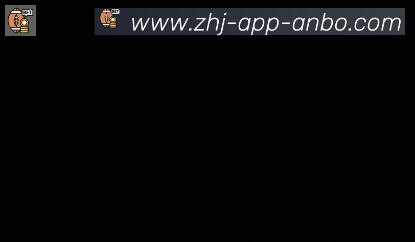 安博体育app下载合作伙伴