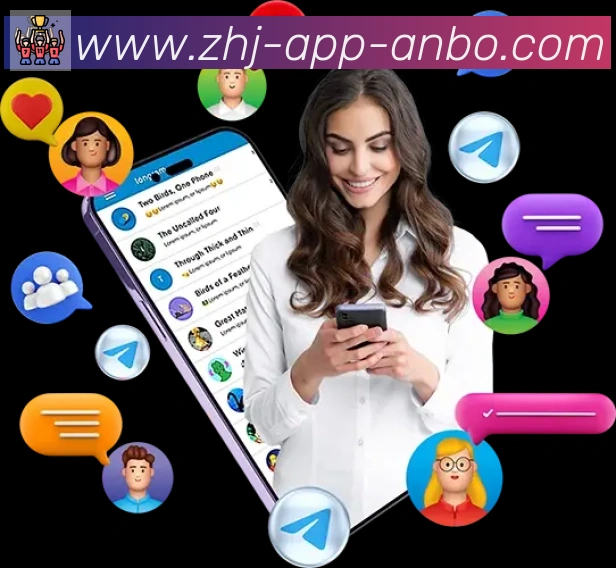 体育App 体育App